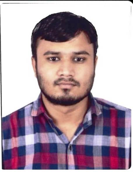 Hollywood Sign on The Hill